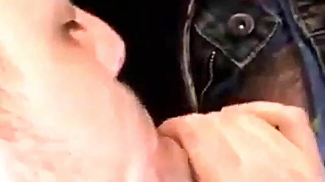 This Video Makes Me Blow a Load