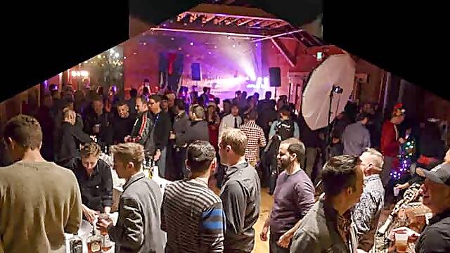 Croatian Bareback Amateur Anal