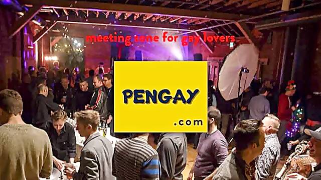 Daddys Elongated Nipples