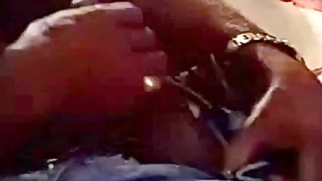 Amateur Latin: Hot Cuban Guys
