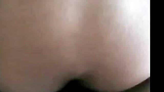 Fill Me Up Bareback!