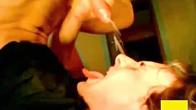 Twinks Massive Self-Facial