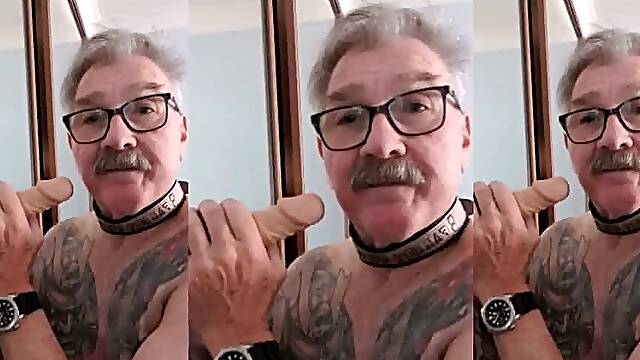100 % COCK LOVING FAGGOT I AM FAGGOT STEVE RYAN