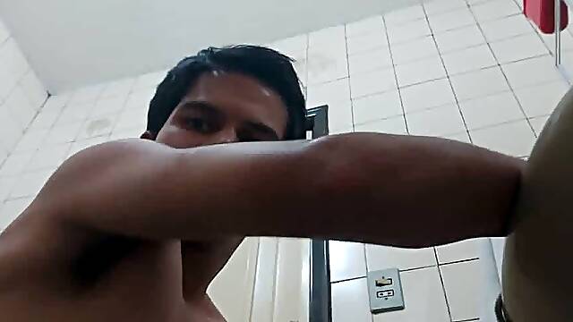 Massoquismo