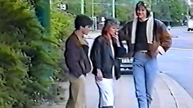 Gay Porn Gero Teensex 29 (german Vintage)