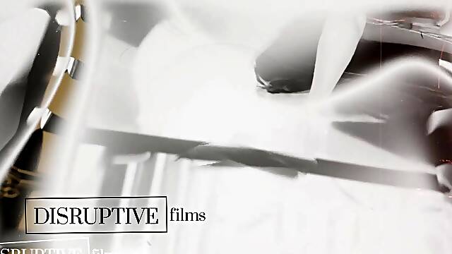 ASGmax - Stalker Watches as Dante Colle Cheats On Wife with Gay Lover