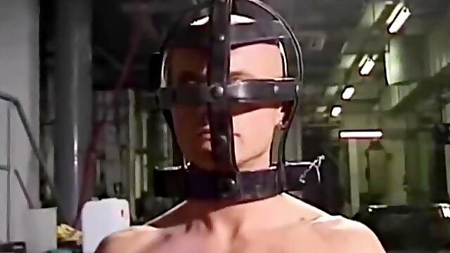 Excellent porn scene gay Retro unbelievable you've seen