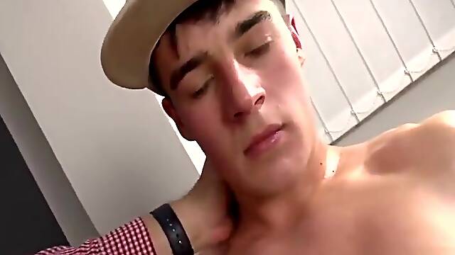 A Perfect Foreskin