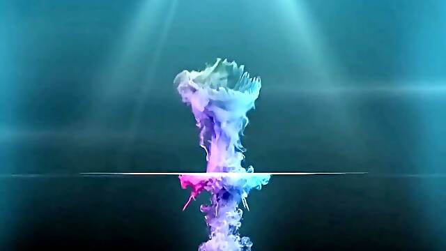 Two Sluts In Latex Leggings Dominate A Crossdresser. N-1