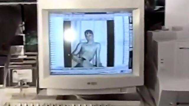 Vintage Twinks - Watching Gay Porn Pictures