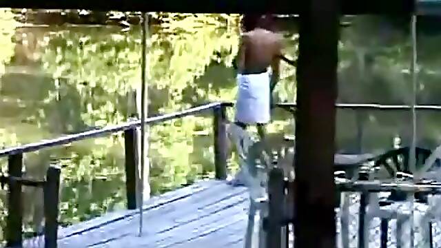 Retro Atlanta: 2Much solo shoot