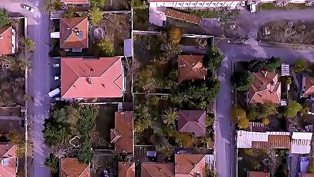 Will Braun In Spiderman - A Gay Xxx Parody 1