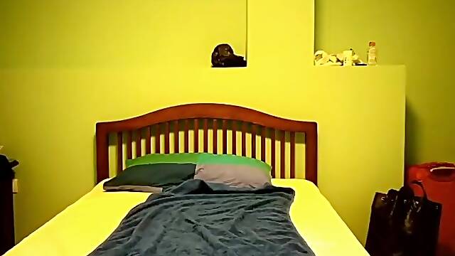 Pinoy Massage with Extra Service