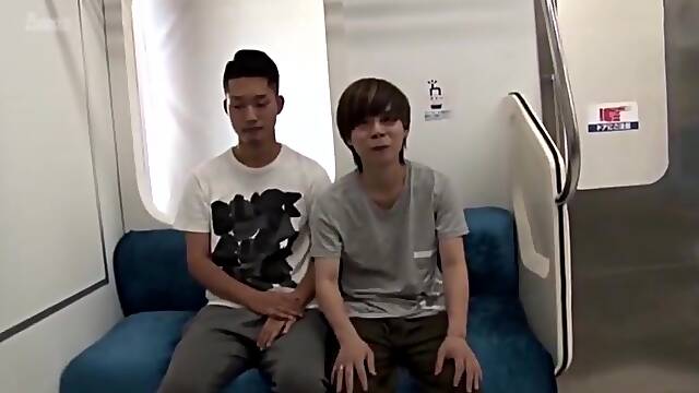Crazy Xxx Clip Homo Amateur Exotic