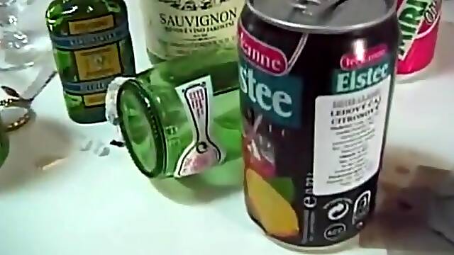 Gay Teen Porn Movie Full Classic Tube Twinks