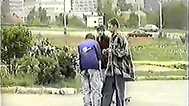 Vintage Boys Fuck Bareback Gay Teen Porn