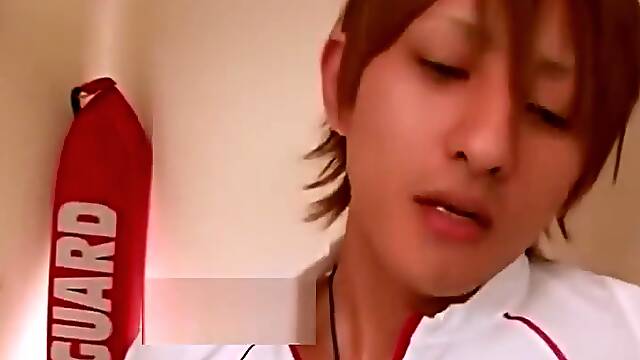 Excellent porn clip gay Rough Sex exotic ever seen