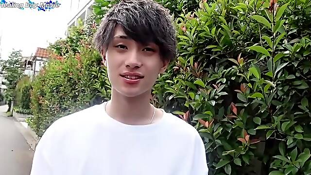 Horny Adult Clip Gay Handjob Watch Unique