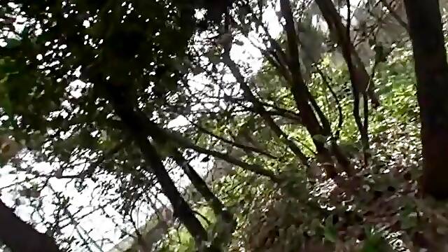 Astonishing Sex Video Gay Japanese Full Version