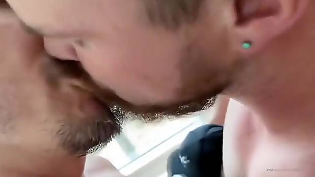 Swinger Couples 1. Hot Gay Sex