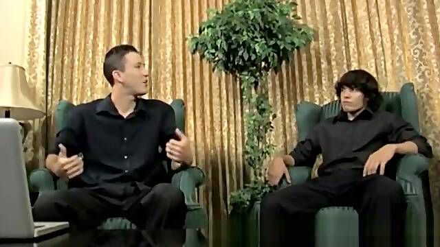 Kevin-nude teen midget boys fucking men hot twink video