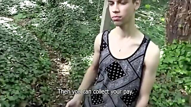 M Vid 3843 Bigsucu Sex For Cash