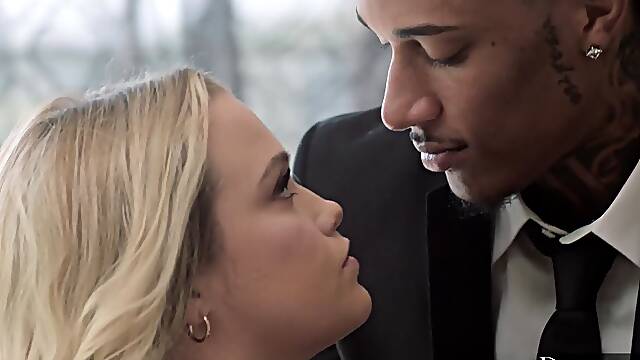 DEEPER 104318 1080P