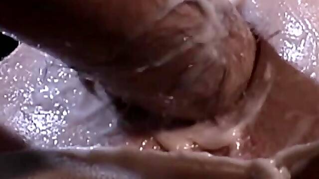 Brock tries to follow Steves swelteringly hot ass as he stands up on the workbench for one of the best fisting scenes ever filmed.