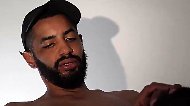 In like and my arabic stud tahar samy lakhdar