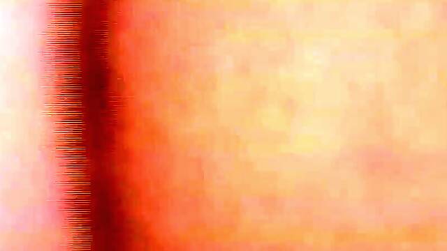 Athletic retro bottom bred raw and covered in cum