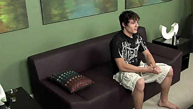 Solo: A quarter Asian and Full of Fire!