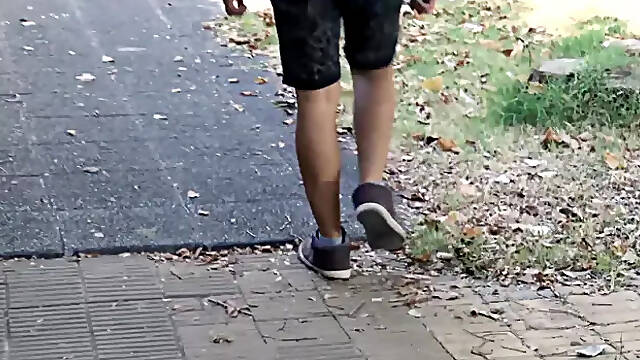 Latin Leche: From Prude To Perv: His Dirty Awakening