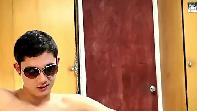 Dick Dorm: Who Said Money Cant Buy Love?