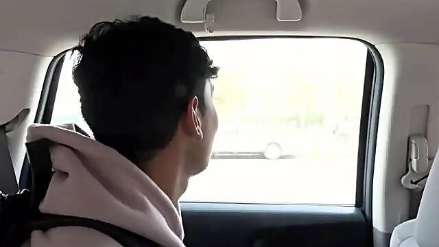 Family Dick: Morning Wood: Daddys Fave Routine