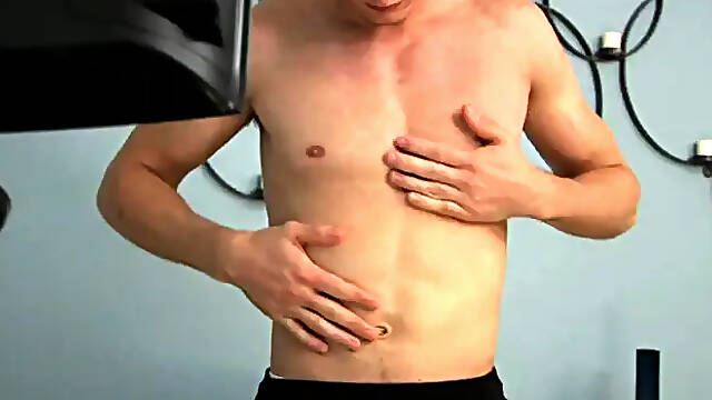 Extra Big Dicks: 9 Inches of French Delight