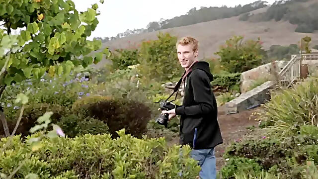 Next Door Twink: Pounding Twinks: Large Cock History