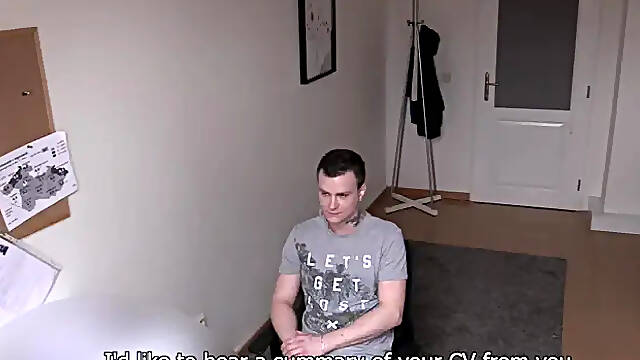 Dirty Scout: A Chilled Exploration Of Body & Mind