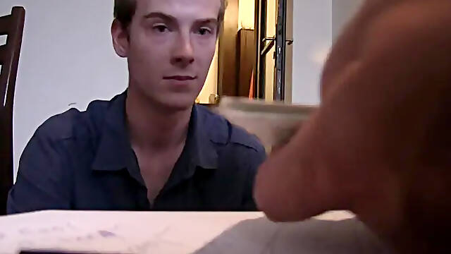 Debt Dandy: Unleashing Desires Underground