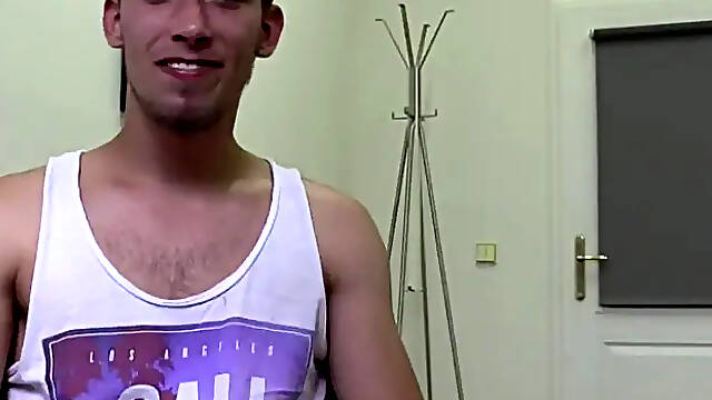 Dirty Scout: Bitter Boss Vows Revenge