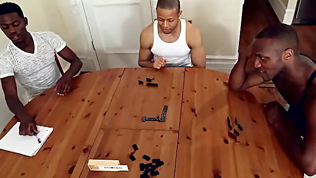 Next Door Studios: Swapping Clothes for Hot Rods