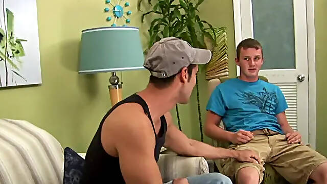 Extra Big Dicks: Family Trip to Japan or China