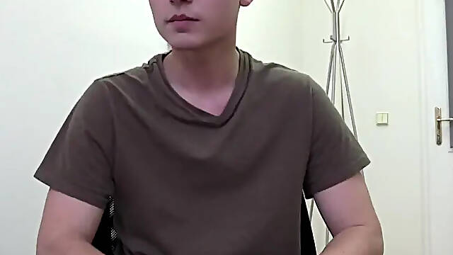 Dirty Scout: From Construction Site to Explicit Opportunity