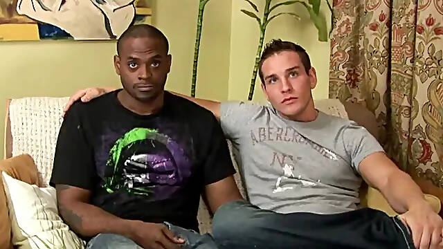 Extra Big Dicks: Exploding Load of Excitement from Dylan