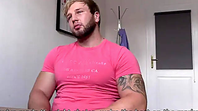 Dirty Scout: Making Extra Crowns in My Office