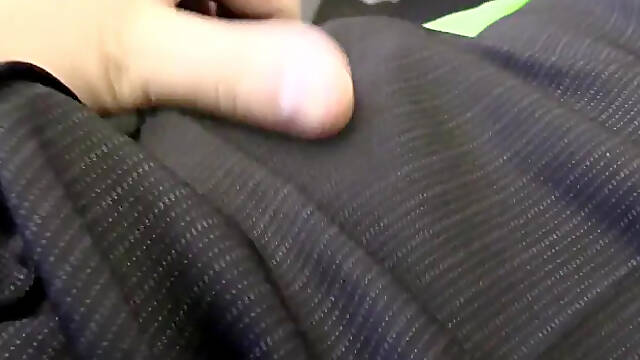 Debt Dandy: Desperate Measures for Debt Relief