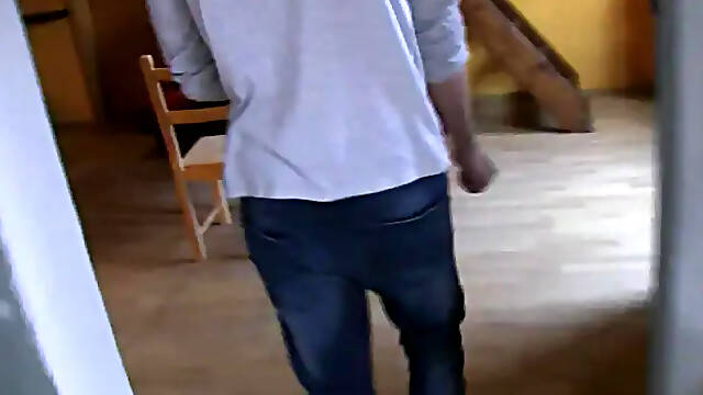 Debt Dandy: Pucker Power: A Financial Savior