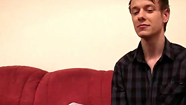 Debt Dandy: Kevins Dirty Desires