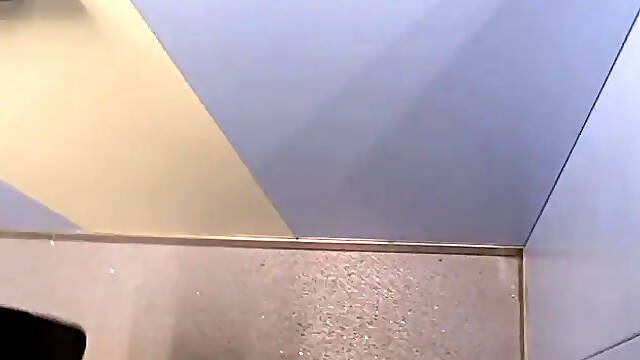 Debt Dandy: Desperate for Cash: A Twinks Exotic Tale