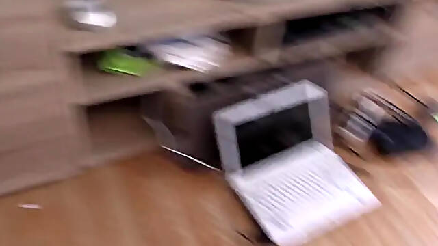 Debt Dandy: Selling Ones Soul for Shelter in Prague