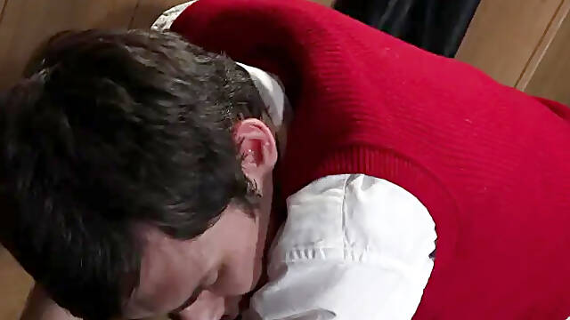 SayUncle Compilations: Atonement Through Unholy Rites